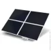 Full Energy    SBBG-128   