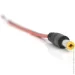    UPS       / ONU Full Energy BBGP1210 12V 10 18Ah