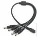    UPS      / ONU Full Energy BBGP123 12V 3 36 9Ah