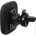  Fullfix EL003 Black-Red