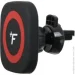  Fullfix EL003 Black-Red