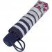  Fulton FULL354-Nautical-Rose