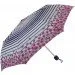  Fulton FULL354-Nautical-Rose