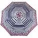 Fulton FULL354-Nautical-Rose