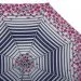  Fulton FULL354-Nautical-Rose