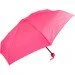  Fulton FULL793-Neon-Pink