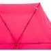  Fulton FULL793-Neon-Pink