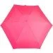  Fulton FULL793-Neon-Pink