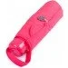  Fulton FULL793-Neon-Pink