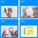     Fumei     ()   (3M) 4 