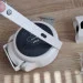    Fumei   - JC 4.2m Tape 
