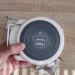    Fumei   - JC 4.2m Tape 