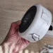    Fumei   - JC 4.2m Tape 