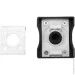    Fumei   - JC 4.2m Tape 