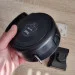    Fumei   - JC 4.2m Tape 