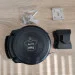    Fumei   - JC 4.2m Tape 