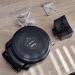    Fumei   - JC 4.2m Tape 