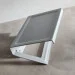     Fumei        LSA-3305 