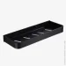     Fumei      PLB-40cm Black (  )