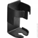 Fumei      Toothbrush Wall Aluminum (Black)