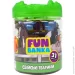 Գ Fun Banka     (320386-UA)