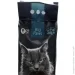 Fun Cat     Big Paws 2,2 