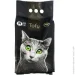 Fun Cat     TOFU     5  2,2 