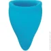   Fun Factory FUN CUP SIZE A, , ,  4 , ' 20  (SX0953)