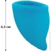   Fun Factory FUN CUP SIZE A, , ,  4 , ' 20  (SX0953)