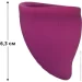   Fun Factory FUN CUP SIZE B, , ,  4,3 , ' 30  (SX0954)