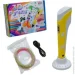 3D  Fun Game    "3D " (), 241243 (38923)