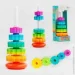 Fun Game   "4Club", 207906 (28948)