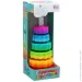 Fun Game   "4Club", 207906 (28948)