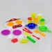 Fun Game Club     "  " 7297 (6945717432628)
