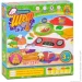 Fun Game Club     "  " 7297 (6945717432628)