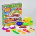 Fun Game Club     "  " 7297 (6945717432628)