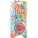  Fun Promotion   (FUN-ZRR-48CDU-UK)