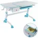/ Fundesk Amare Drawer Grey