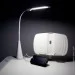    Fundesk Bellissima grey