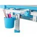    Fundesk Cantare Blue