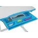    Fundesk Cantare Blue