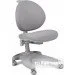   Fundesk Cielo Grey