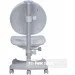   Fundesk Cielo Grey