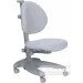   Fundesk Cielo Grey