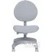   Fundesk Cielo Grey