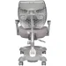   Fundesk Contento Grey
