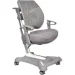   Fundesk Contento Grey