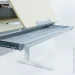  Fundesk Ginepro Grey
