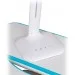   Fundesk L2