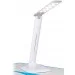   Fundesk L2